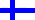 Finland