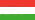 Hungary