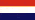 The Netherlands