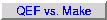 A Comparison of QEF and Make